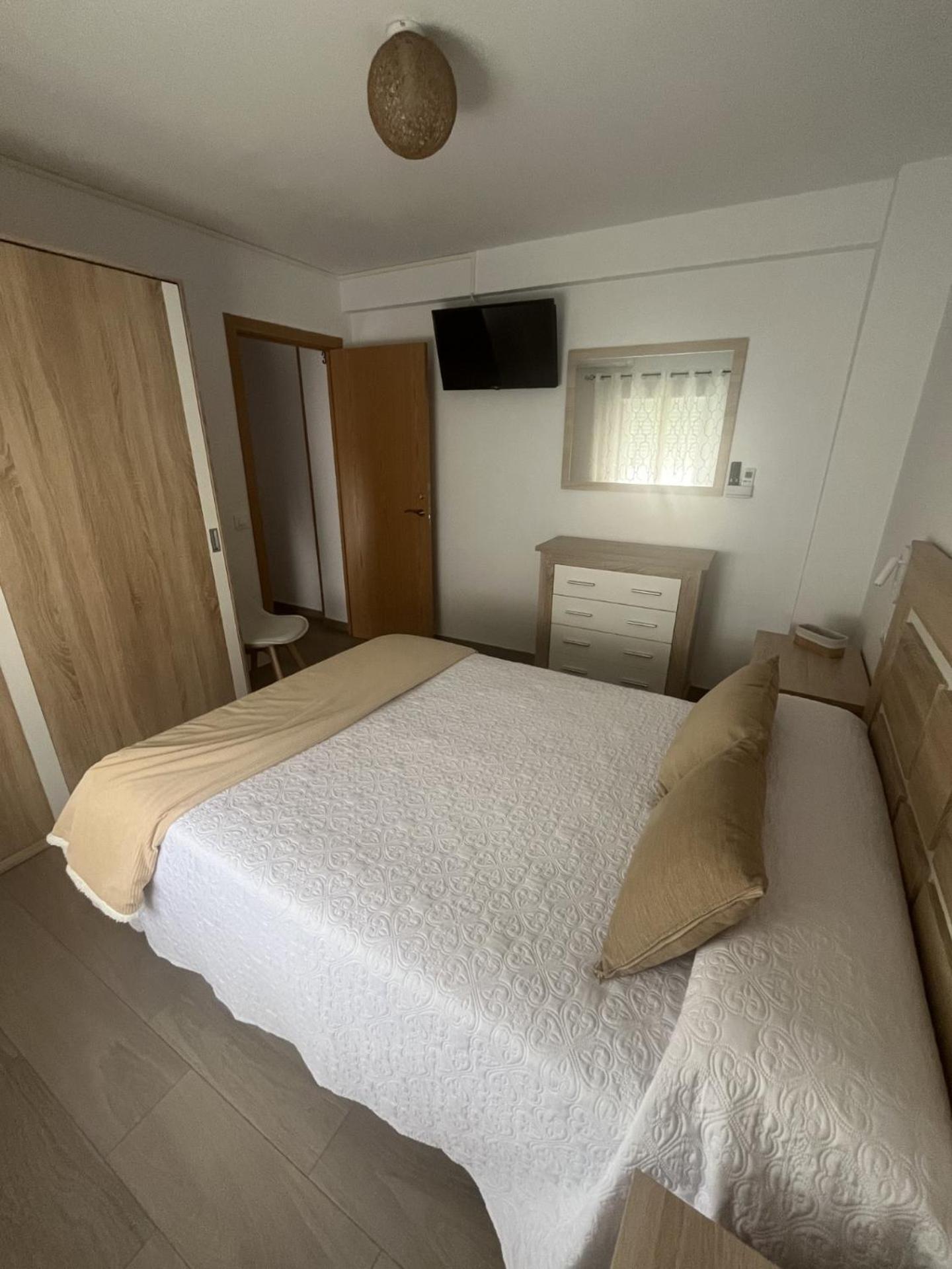 Casa Godoy Apartment Caces Екстериор снимка