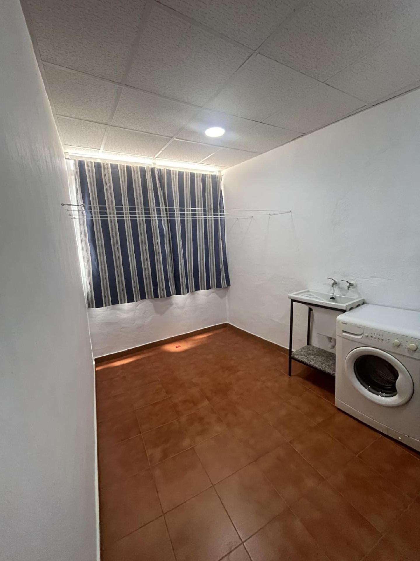Casa Godoy Apartment Caces Екстериор снимка
